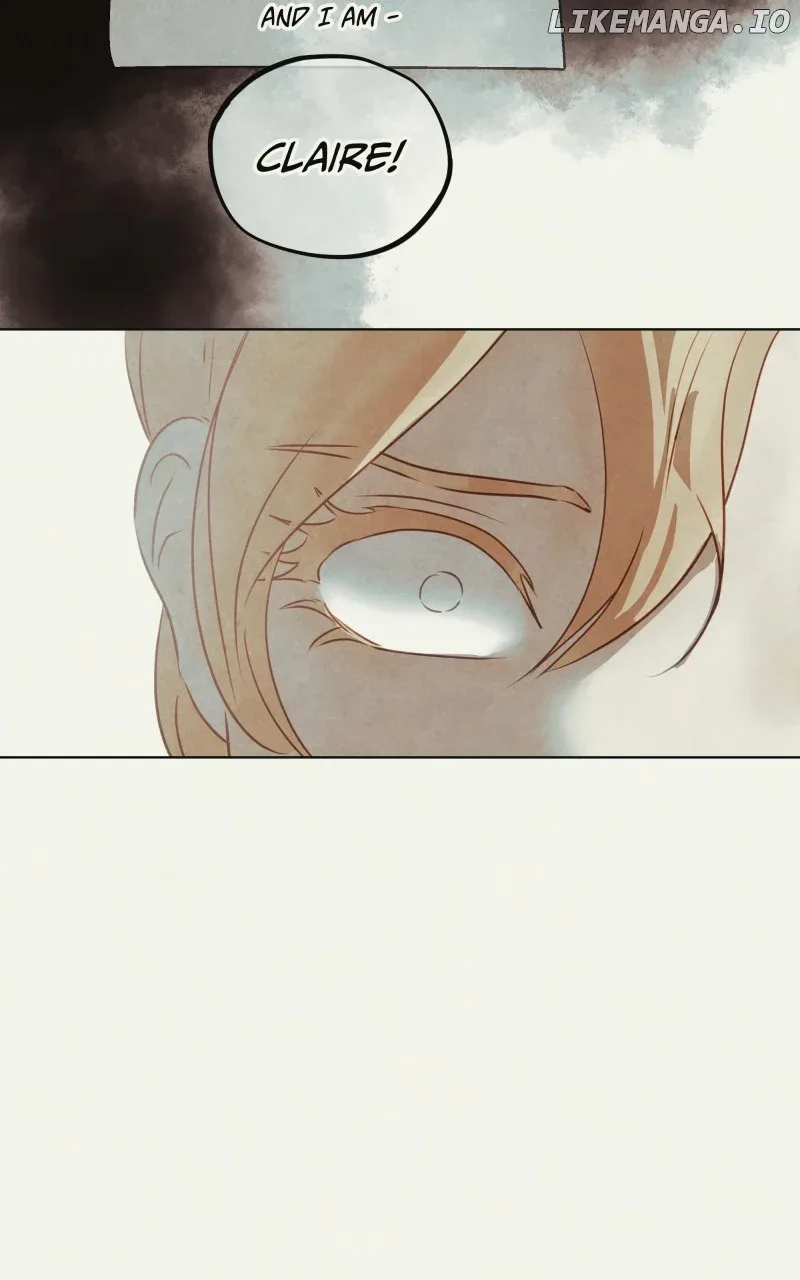 I Am the Villain Chapter 58 page 10
