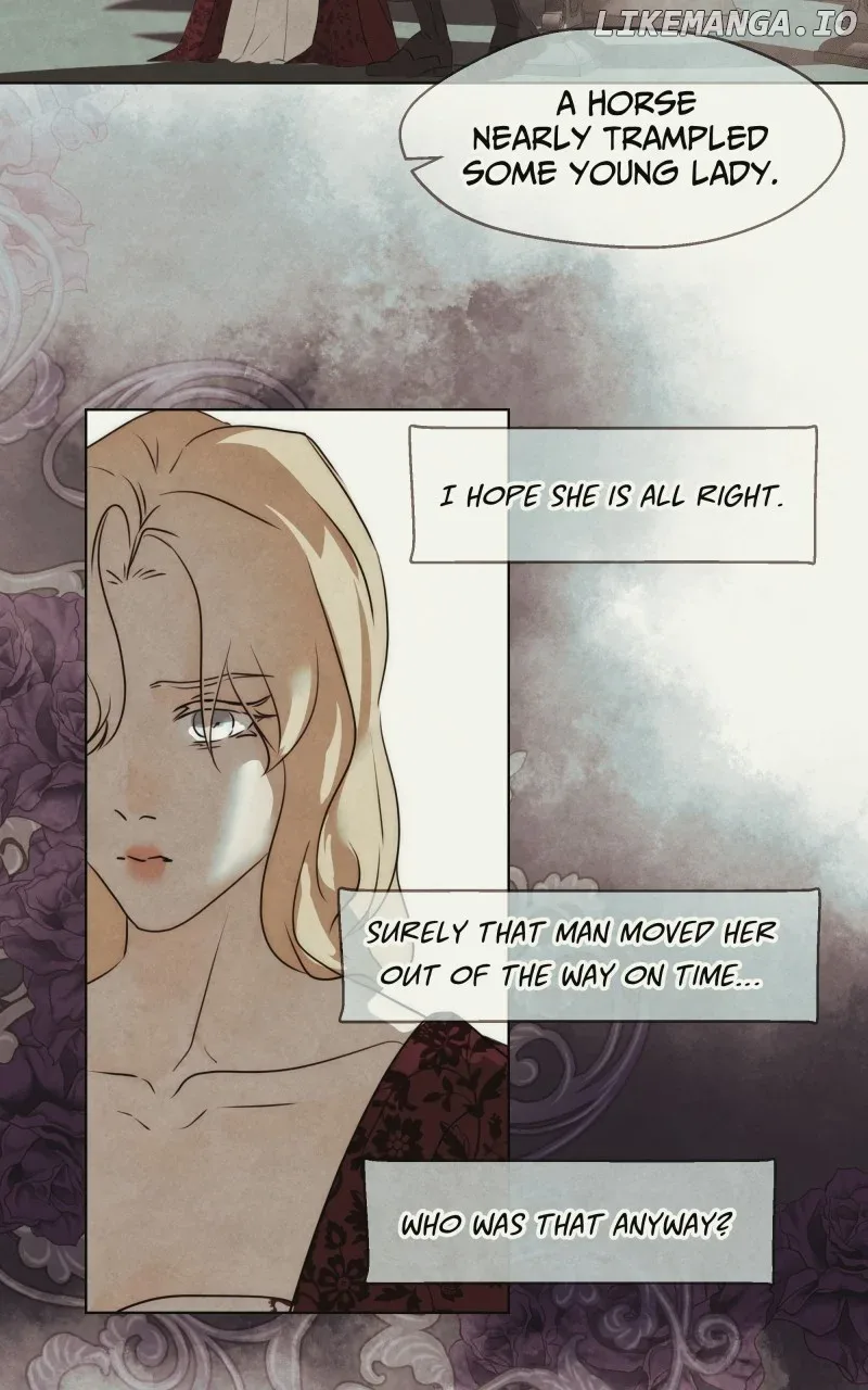 I Am the Villain Chapter 58 page 13