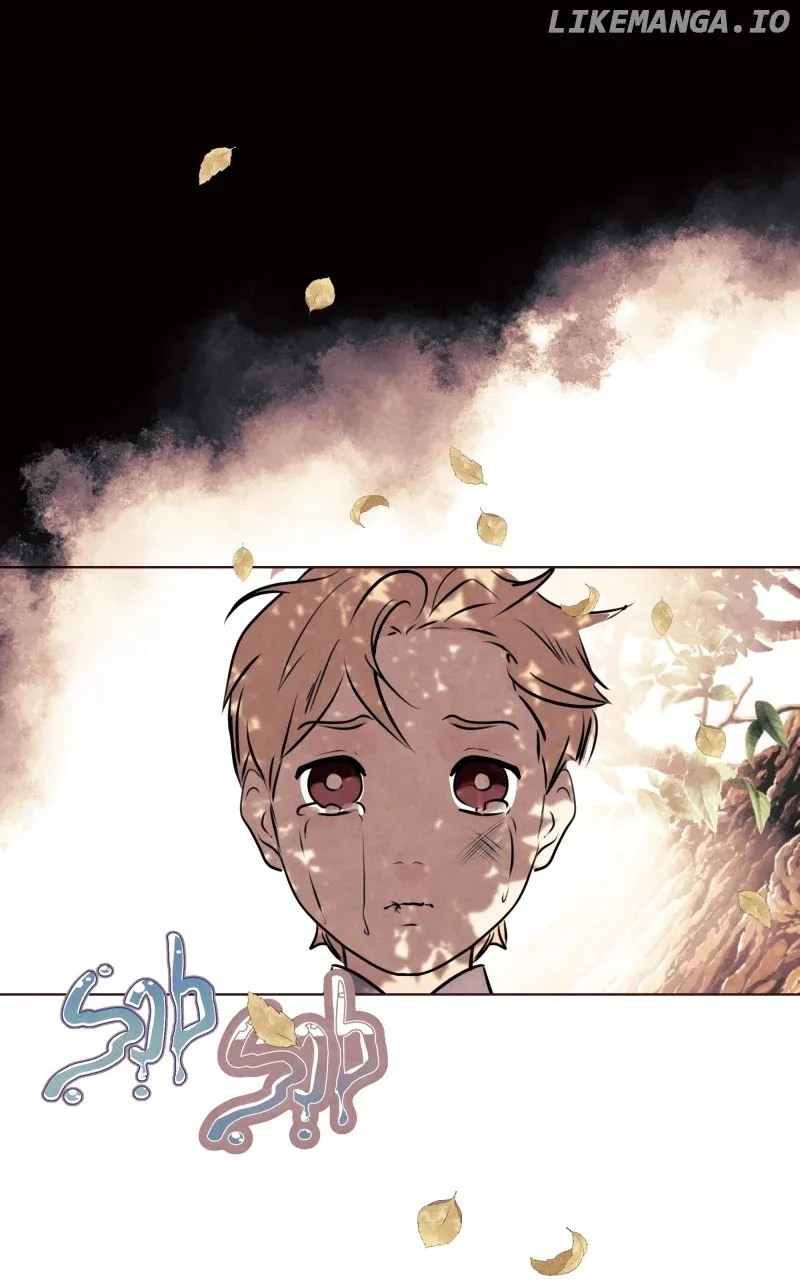 I Am the Villain Chapter 58 page 22
