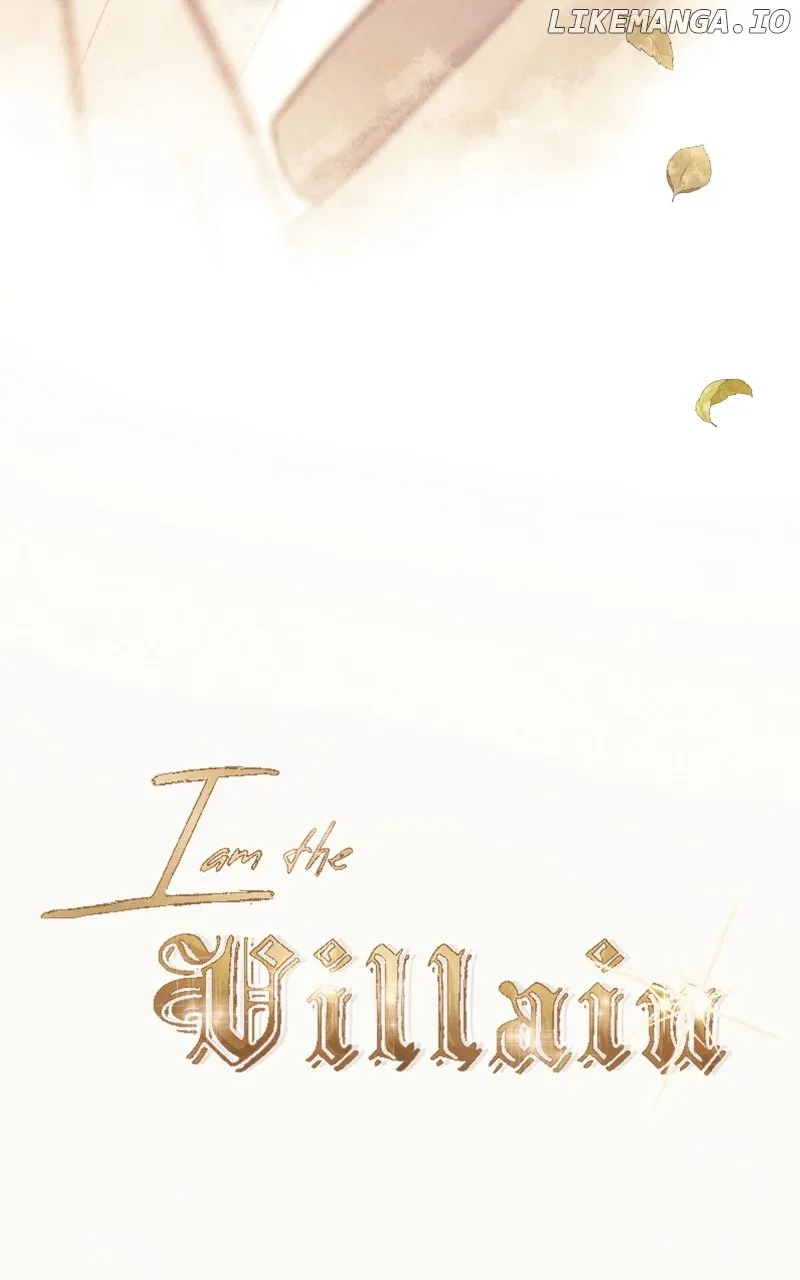 I Am the Villain Chapter 58 page 26