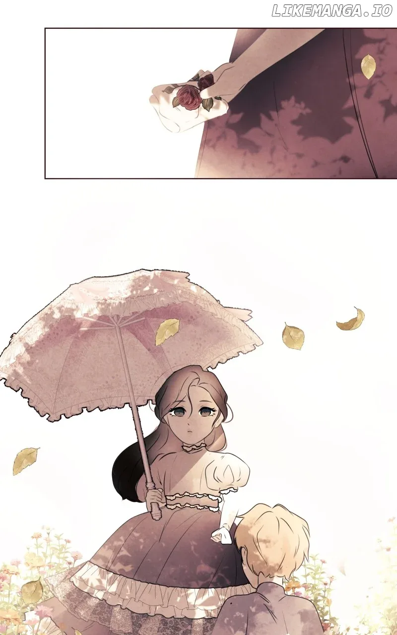 I Am the Villain Chapter 58 page 23