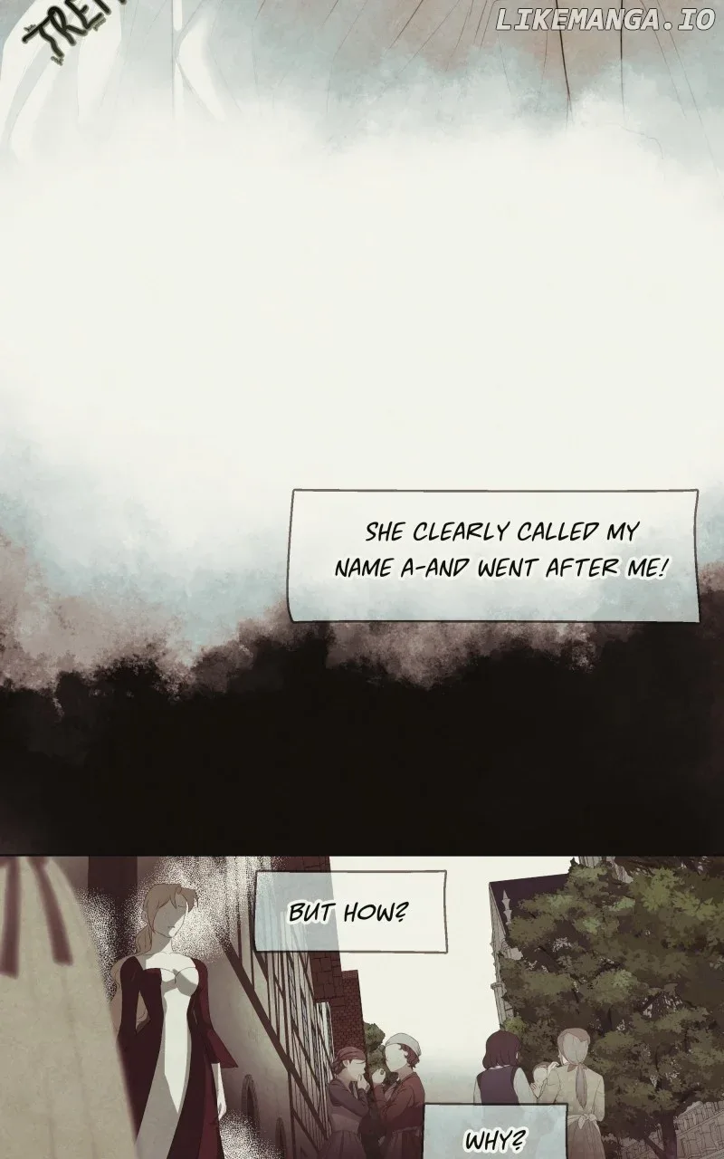 I Am the Villain Chapter 58 page 6