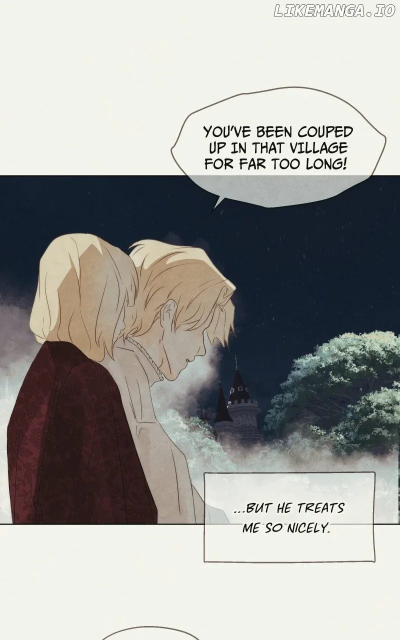 I Am the Villain Chapter 58 page 15