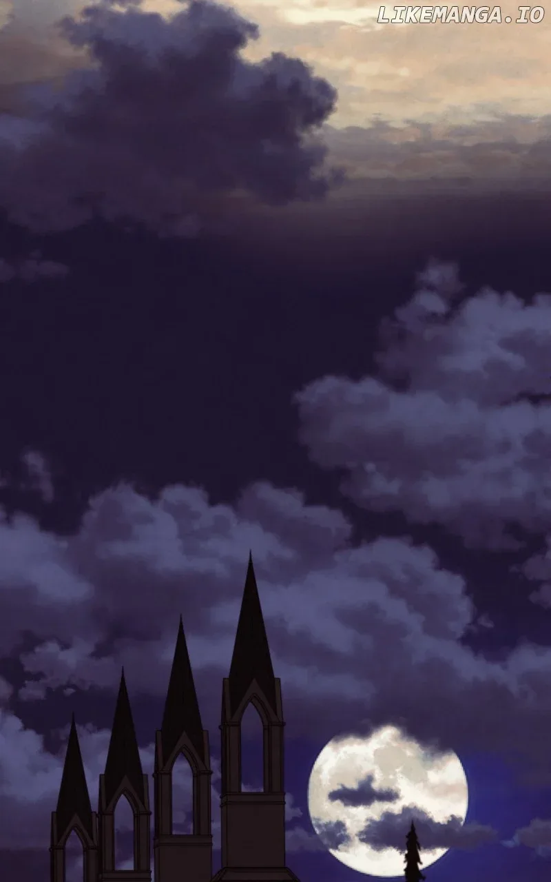 I Am the Villain Chapter 58 page 28