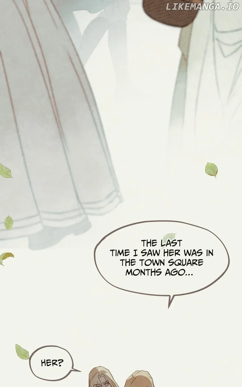 I Am the Villain Chapter 58 page 19