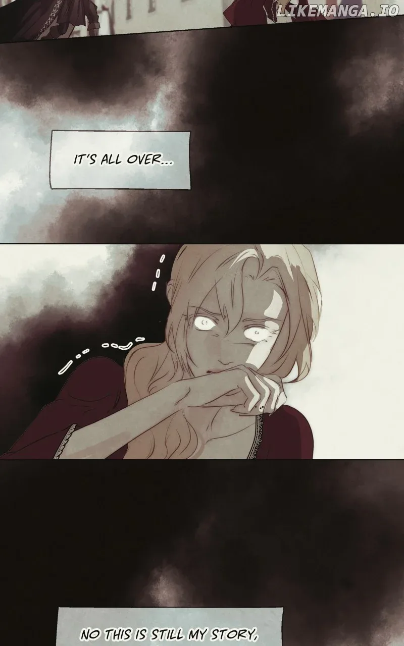 I Am the Villain Chapter 58 page 9