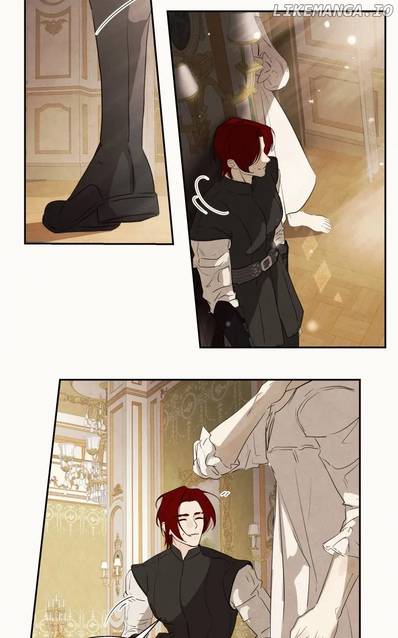 I Am the Villain Chapter 55 page 30