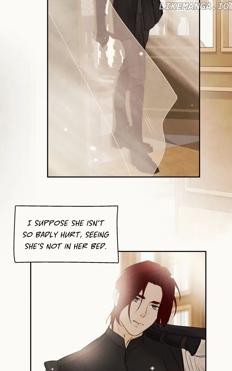 I Am the Villain Chapter 55 page 28