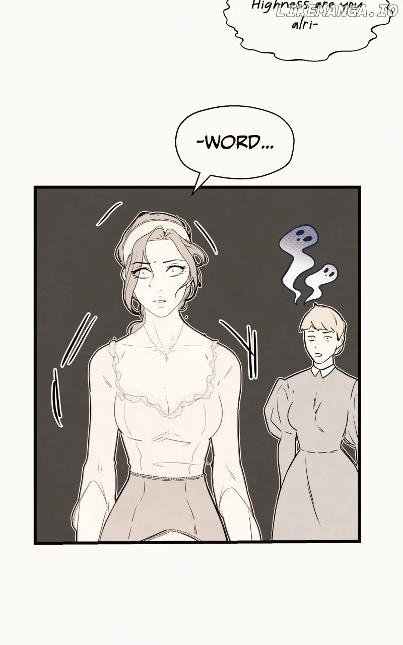 I Am the Villain Chapter 55 page 37