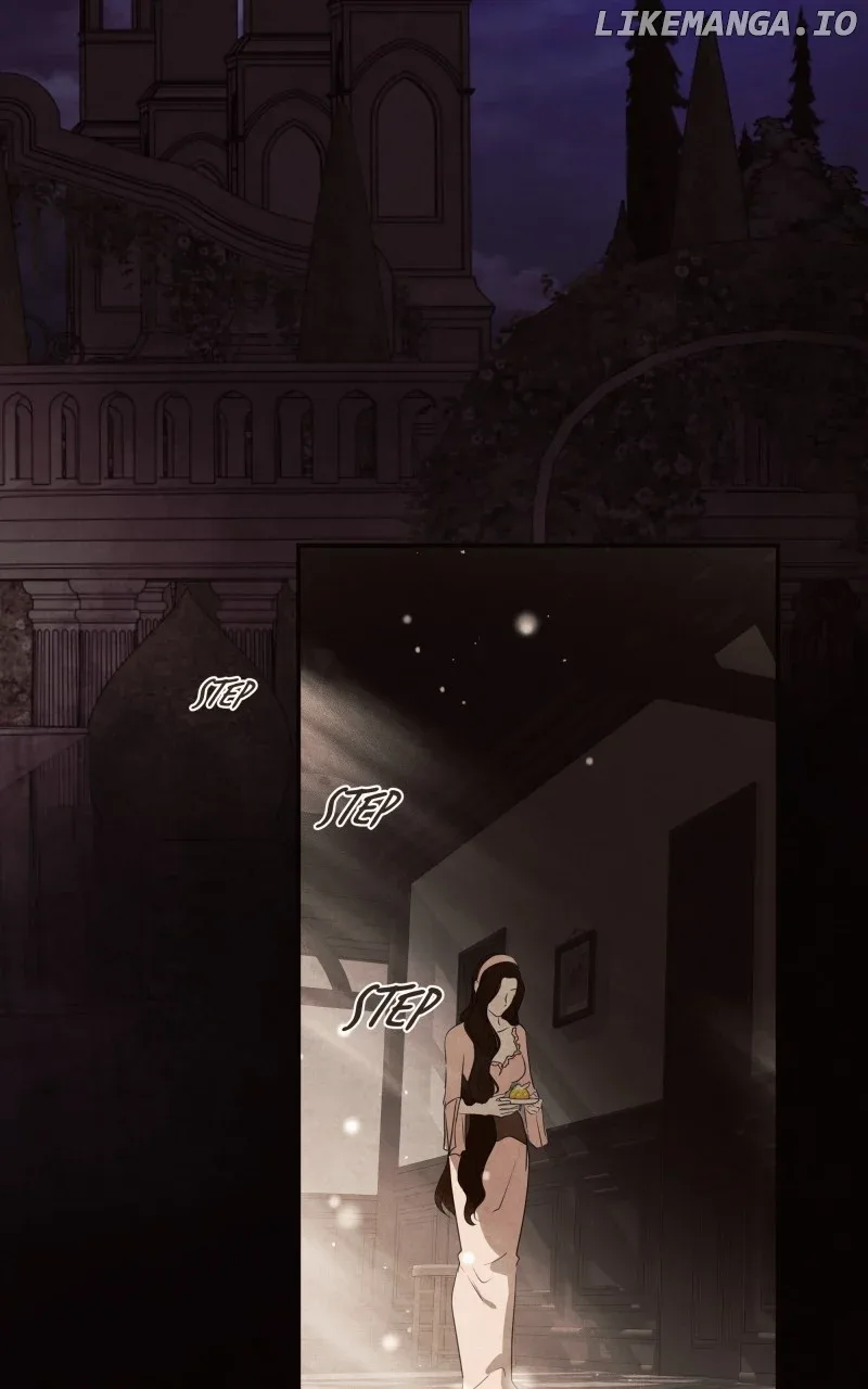 I Am the Villain Chapter 58 page 29