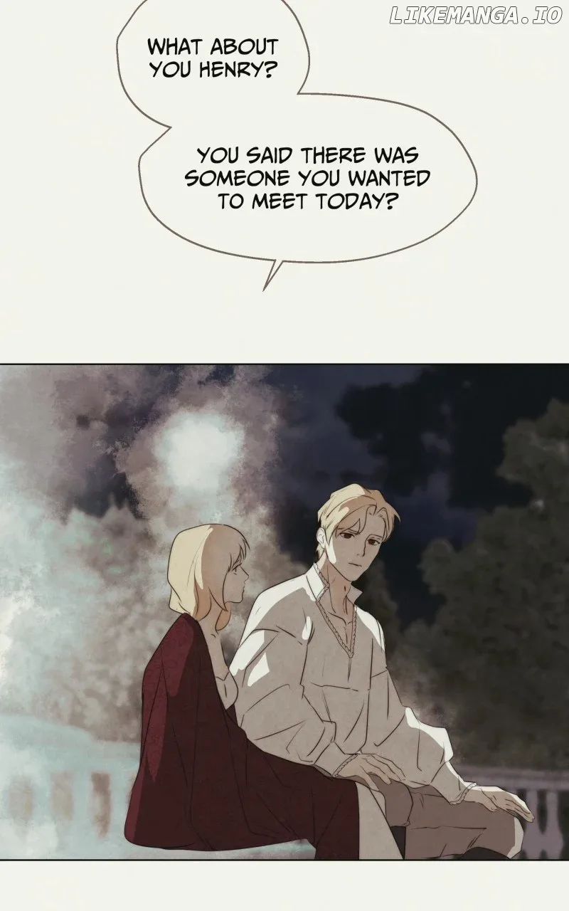I Am the Villain Chapter 58 page 16