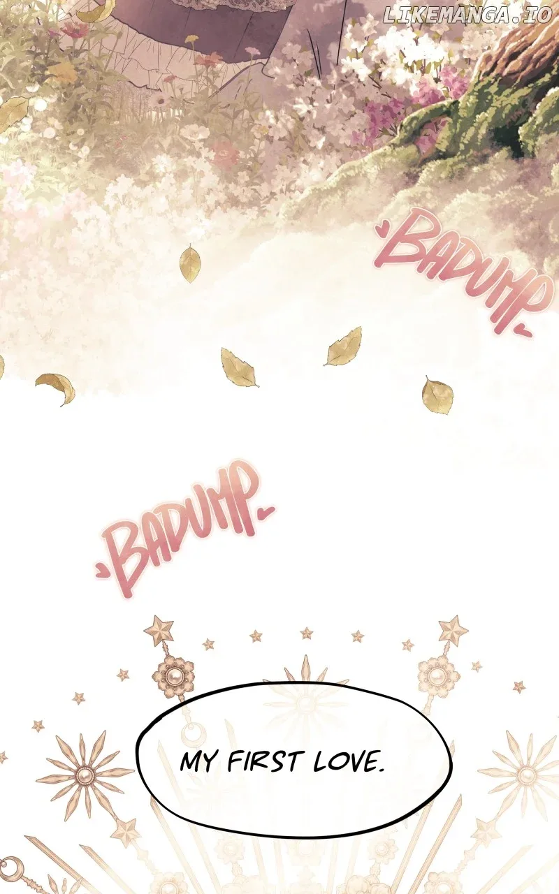 I Am the Villain Chapter 58 page 24