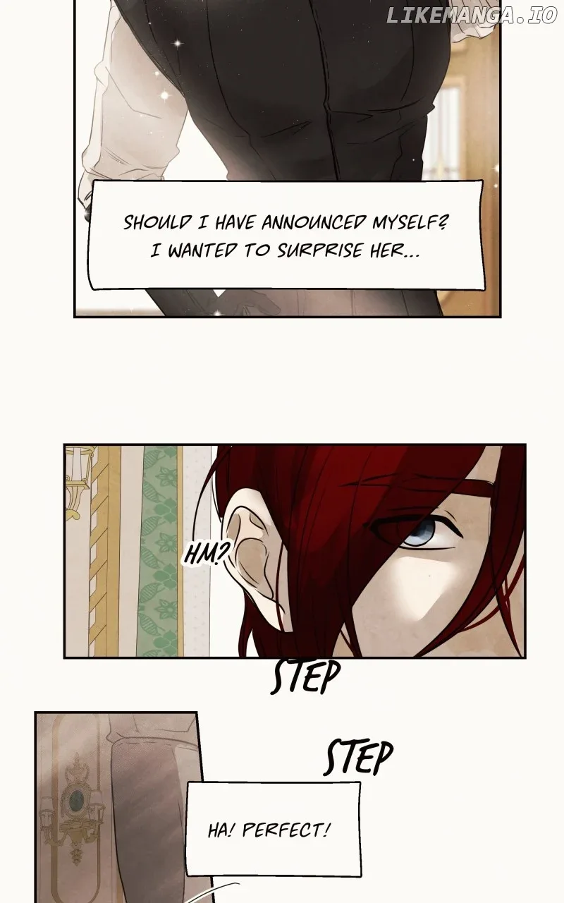 I Am the Villain Chapter 55 page 29
