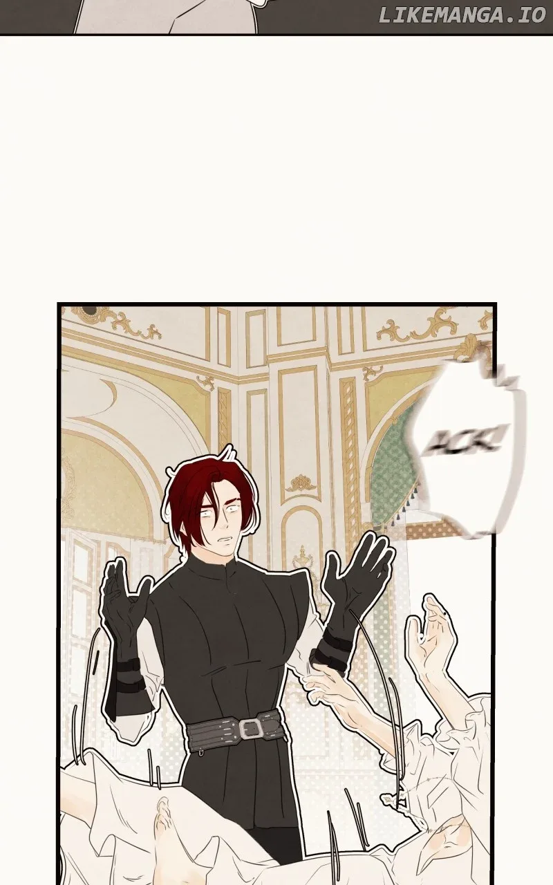 I Am the Villain Chapter 55 page 39