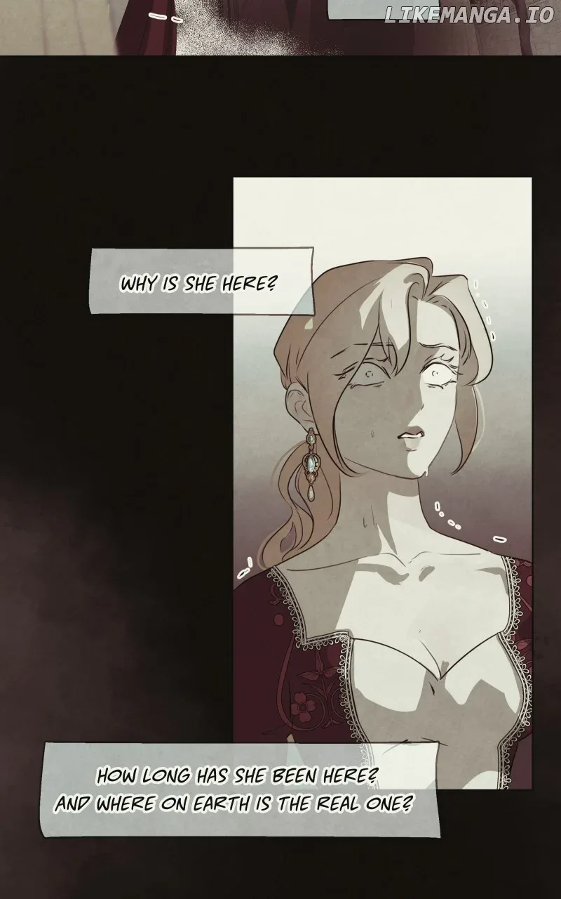 I Am the Villain Chapter 58 page 7