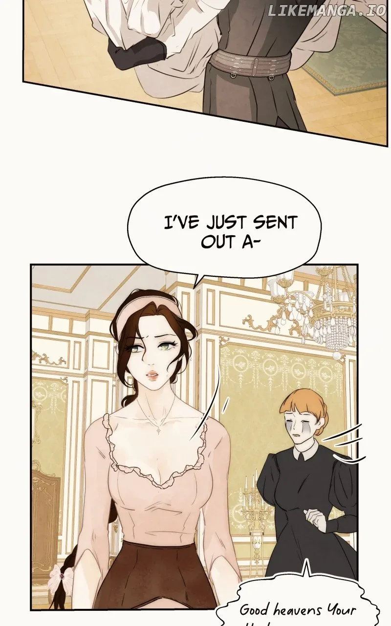 I Am the Villain Chapter 55 page 36