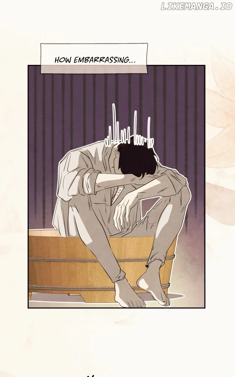 I Am the Villain Chapter 55 page 22
