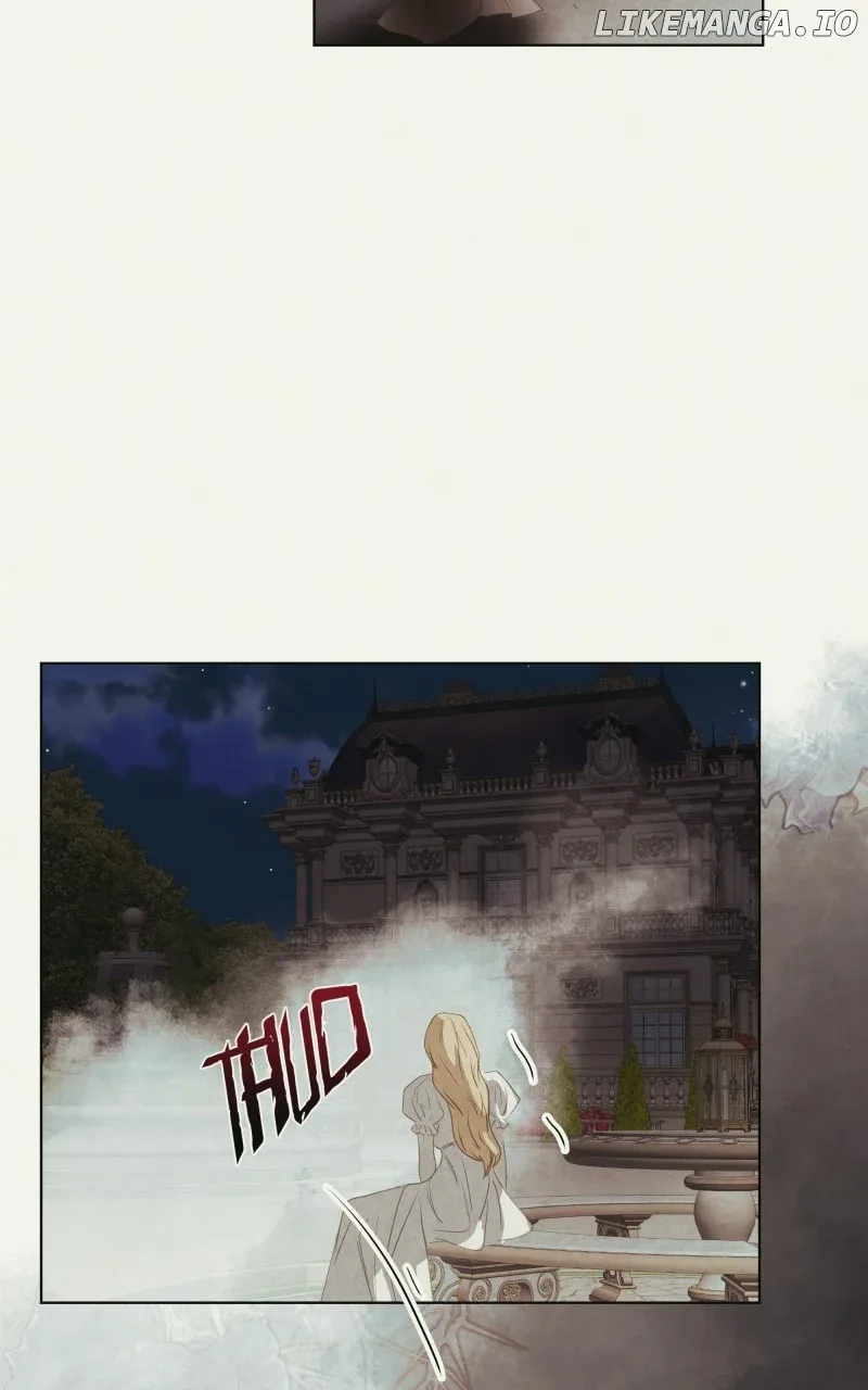 I Am the Villain Chapter 58 page 4