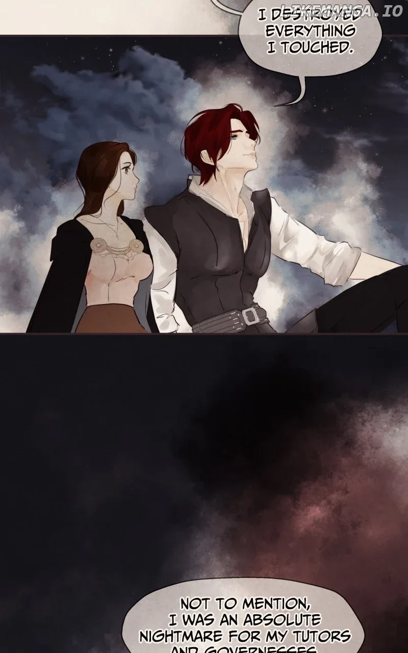 I Am the Villain Chapter 59 page 56