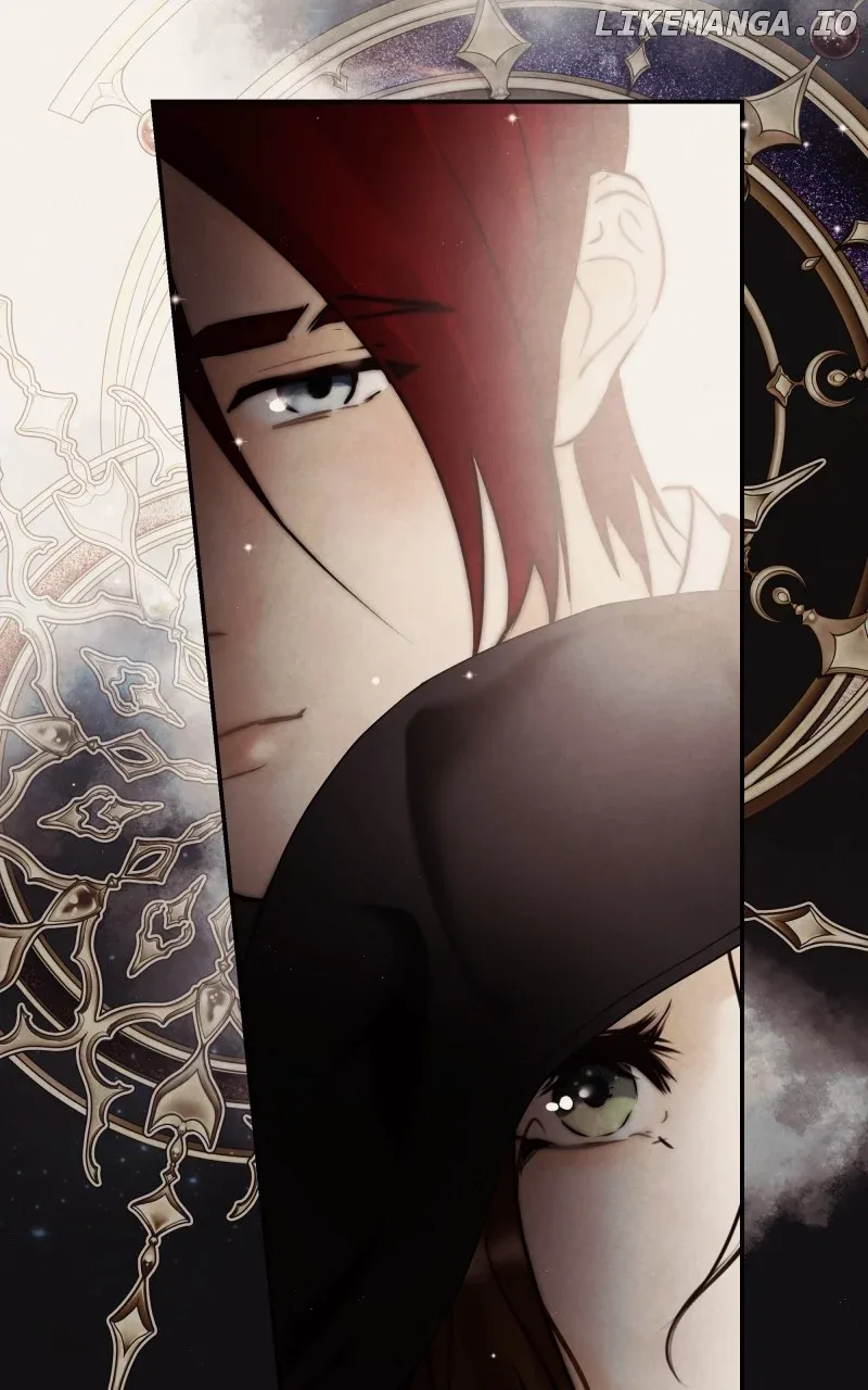 I Am the Villain Chapter 59 page 38