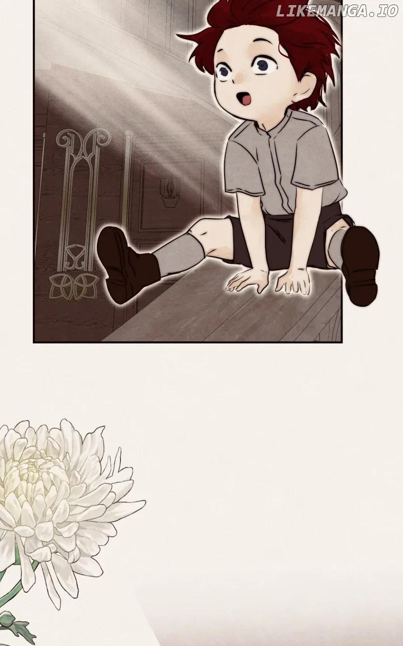 I Am the Villain Chapter 59 page 59