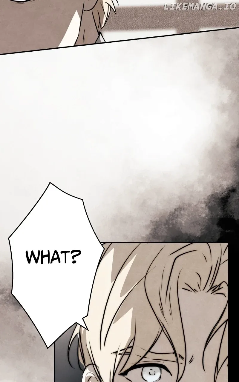 I Am the Villain Chapter 55 page 54