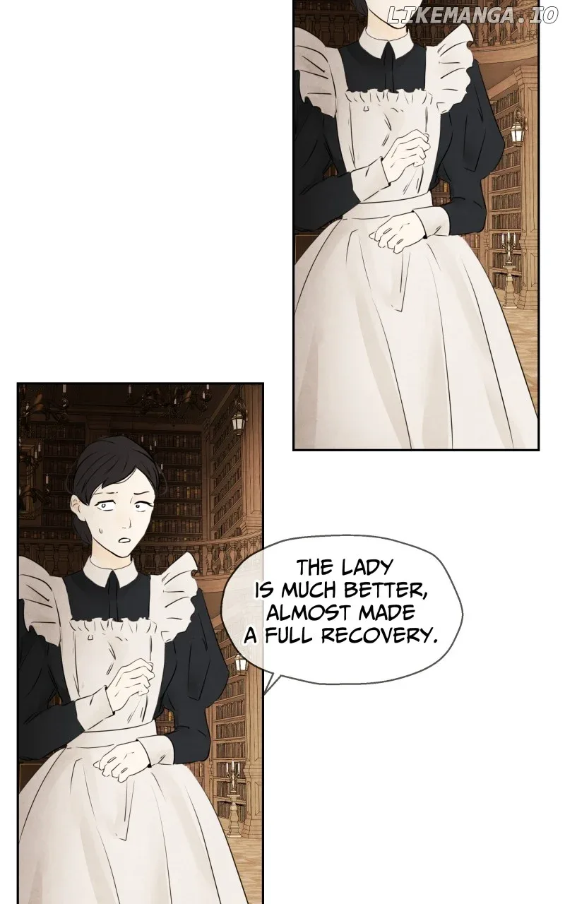 I Am the Villain Chapter 55 page 50