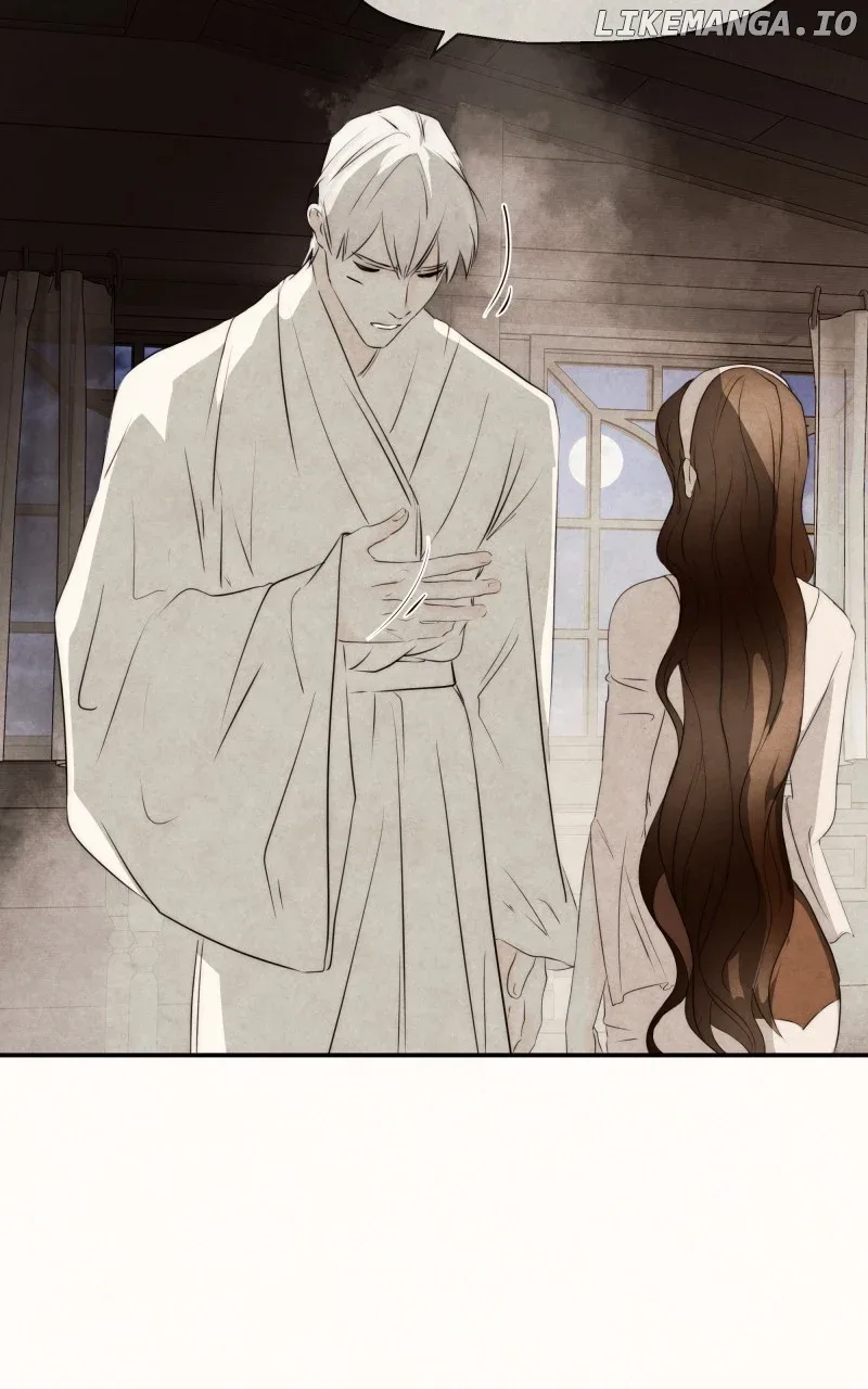 I Am the Villain Chapter 58 page 65