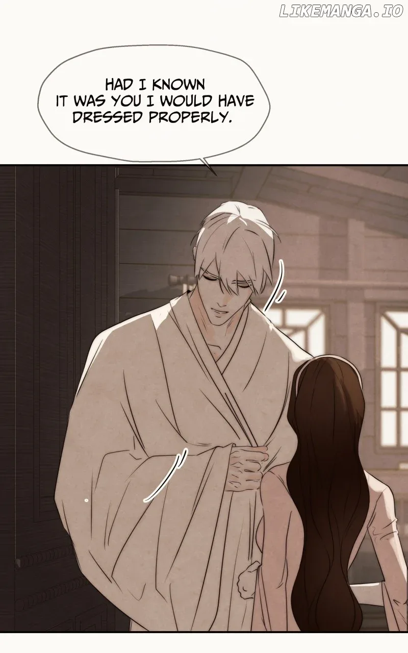 I Am the Villain Chapter 58 page 47