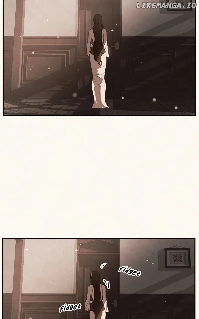 I Am the Villain Chapter 58 page 35