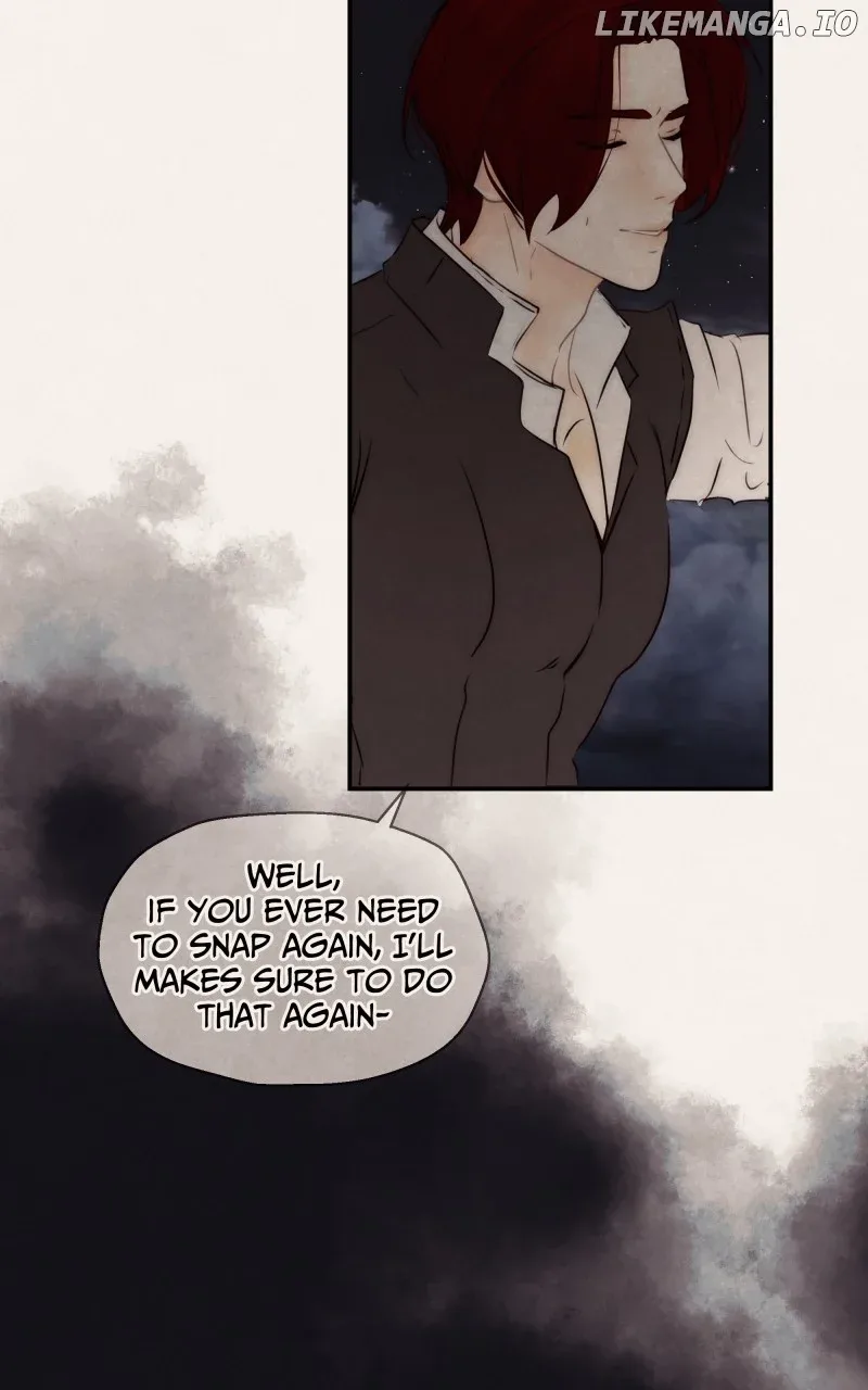 I Am the Villain Chapter 59 page 49