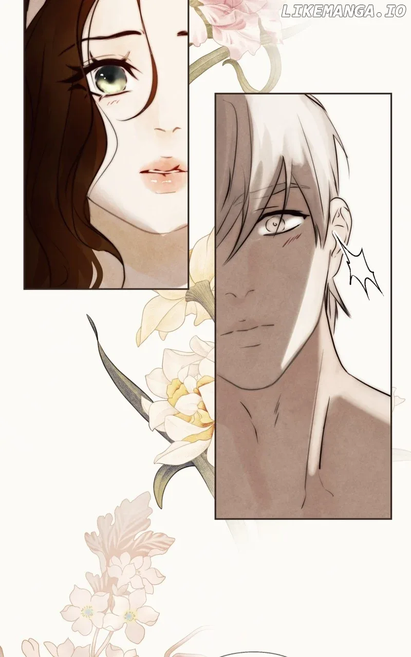 I Am the Villain Chapter 58 page 43