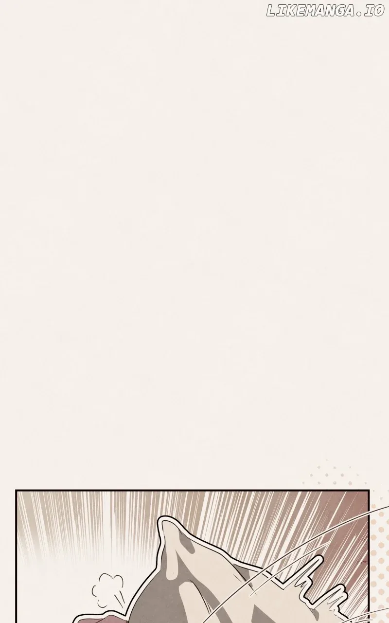 I Am the Villain Chapter 59 page 12