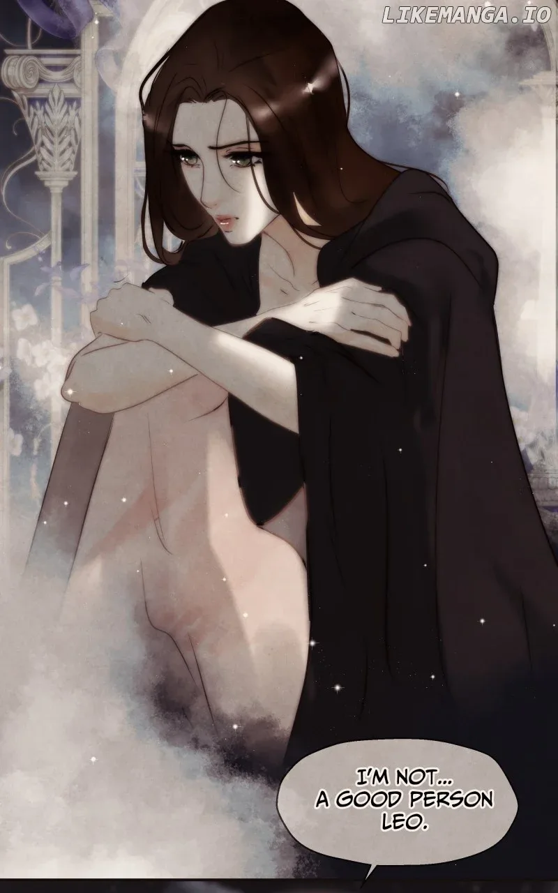I Am the Villain Chapter 59 page 51