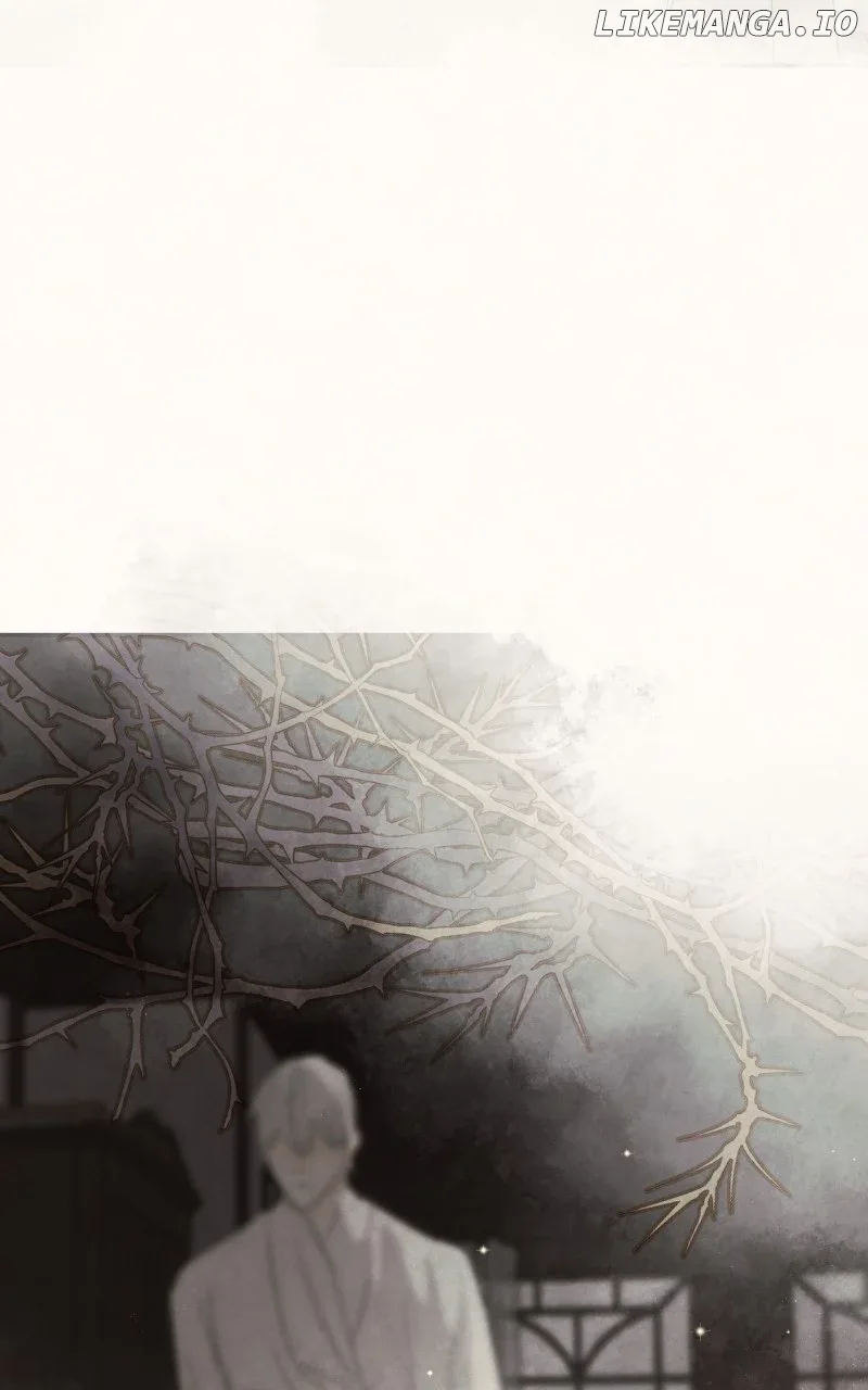 I Am the Villain Chapter 58 page 70