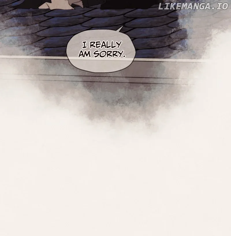 I Am the Villain Chapter 59 page 45