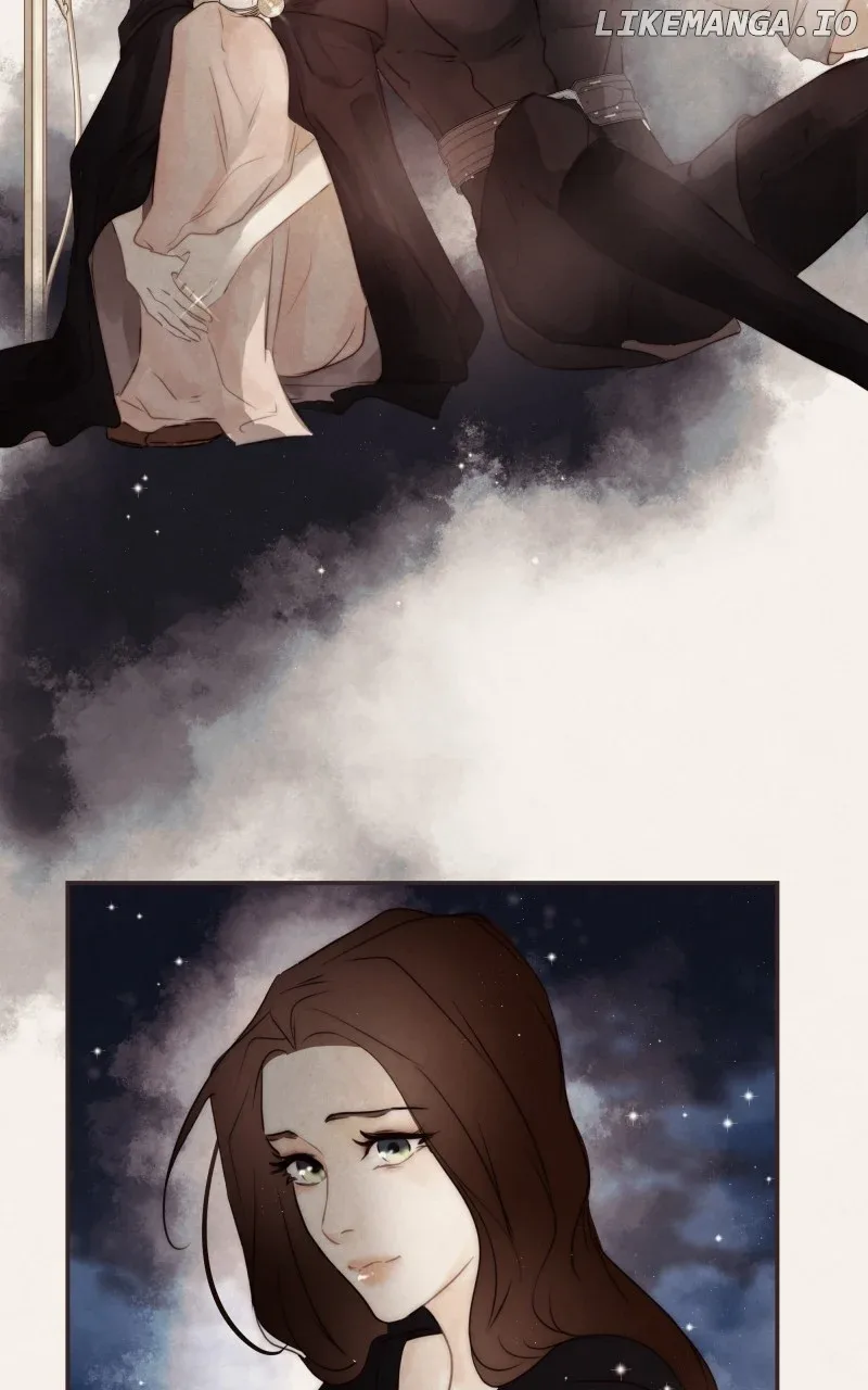 I Am the Villain Chapter 59 page 63