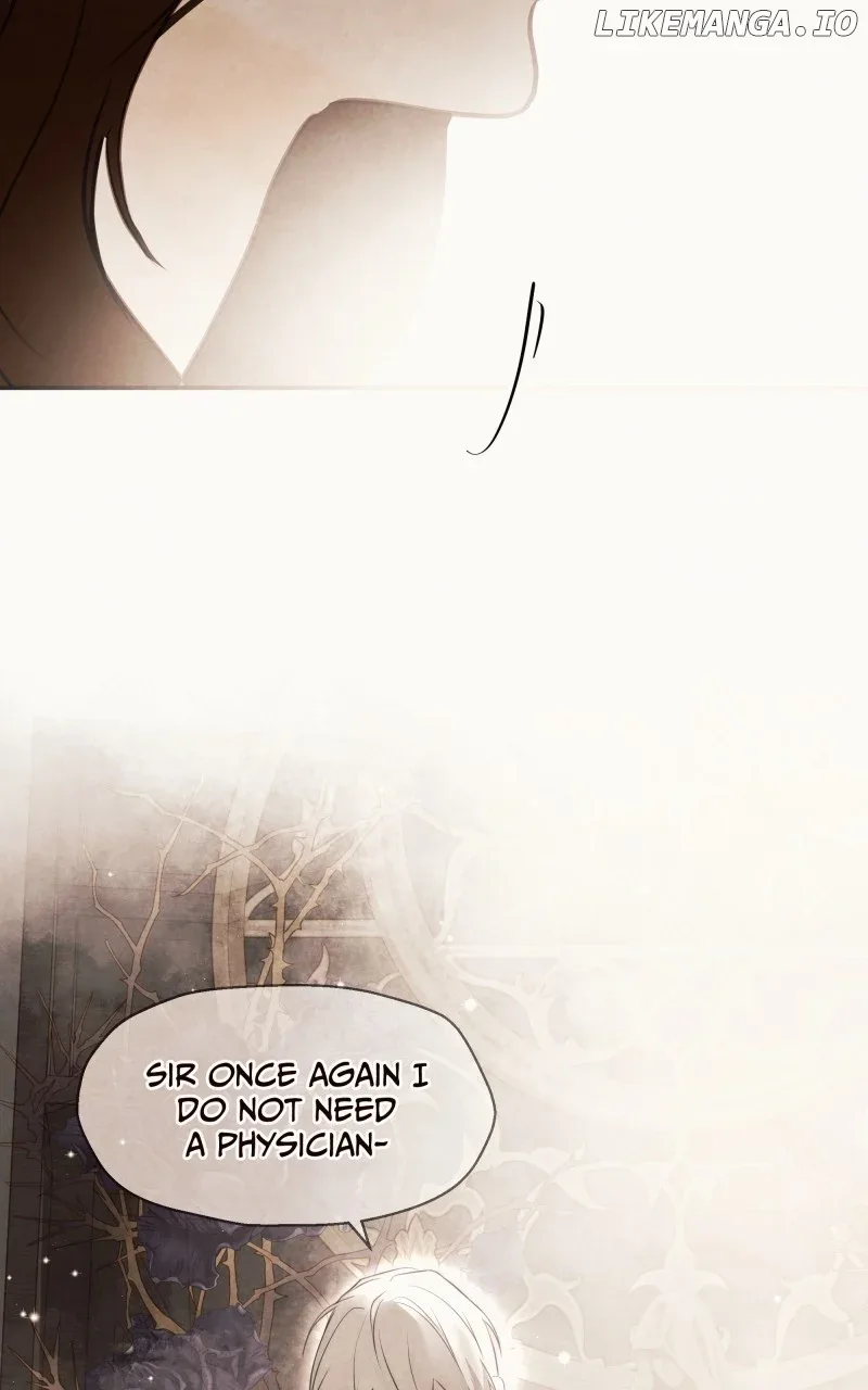 I Am the Villain Chapter 58 page 40