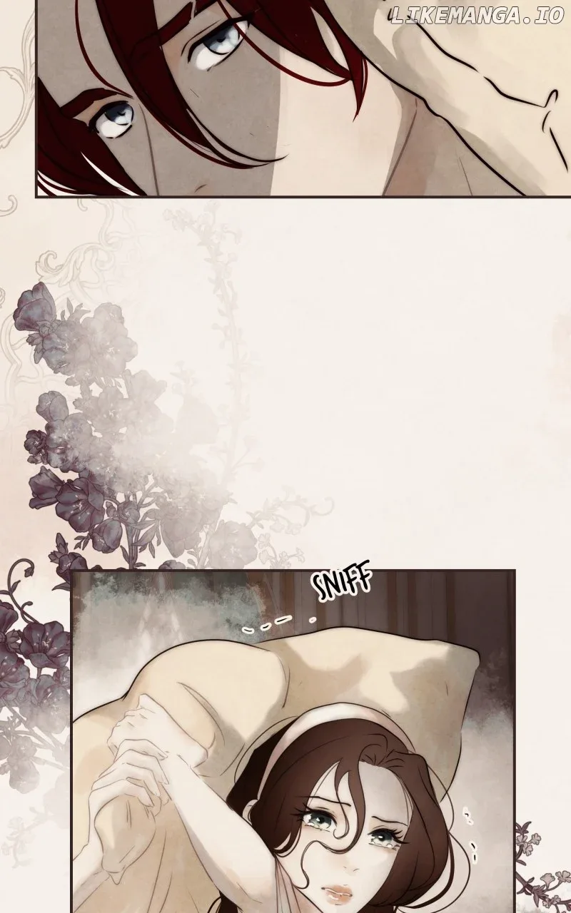 I Am the Villain Chapter 59 page 16