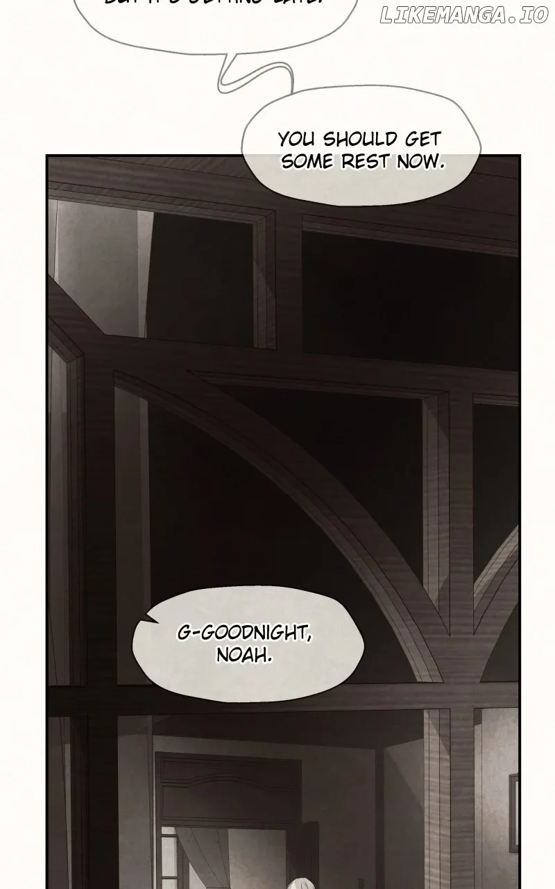 I Am the Villain Chapter 58 page 67