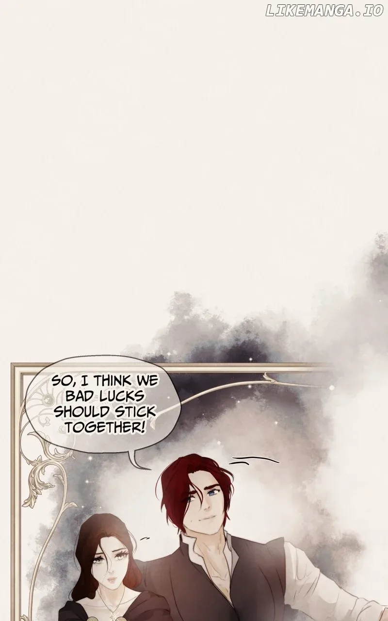 I Am the Villain Chapter 59 page 62