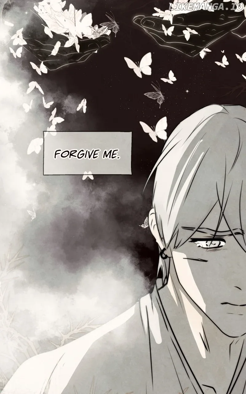 I Am the Villain Chapter 58 page 72