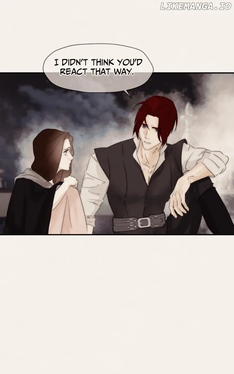 I Am the Villain Chapter 59 page 46