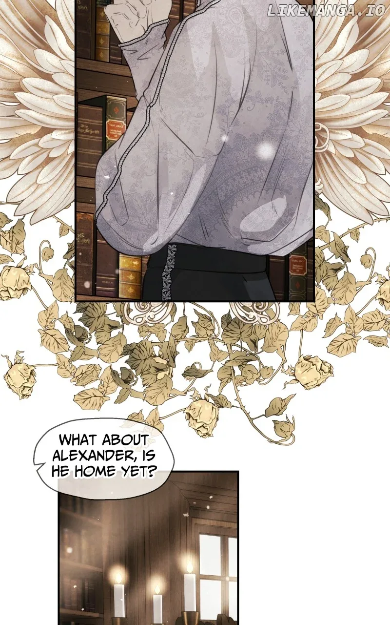I Am the Villain Chapter 55 page 46