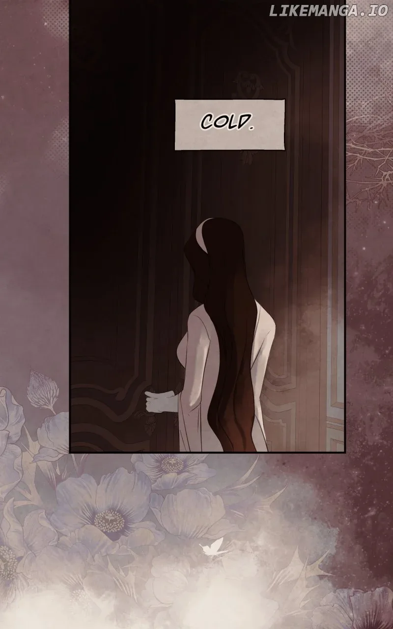 I Am the Villain Chapter 59 page 4