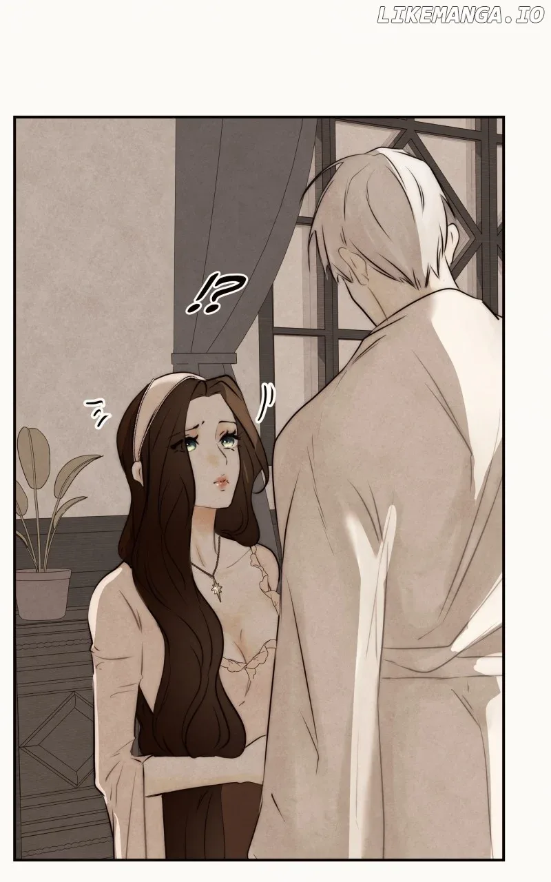 I Am the Villain Chapter 58 page 50