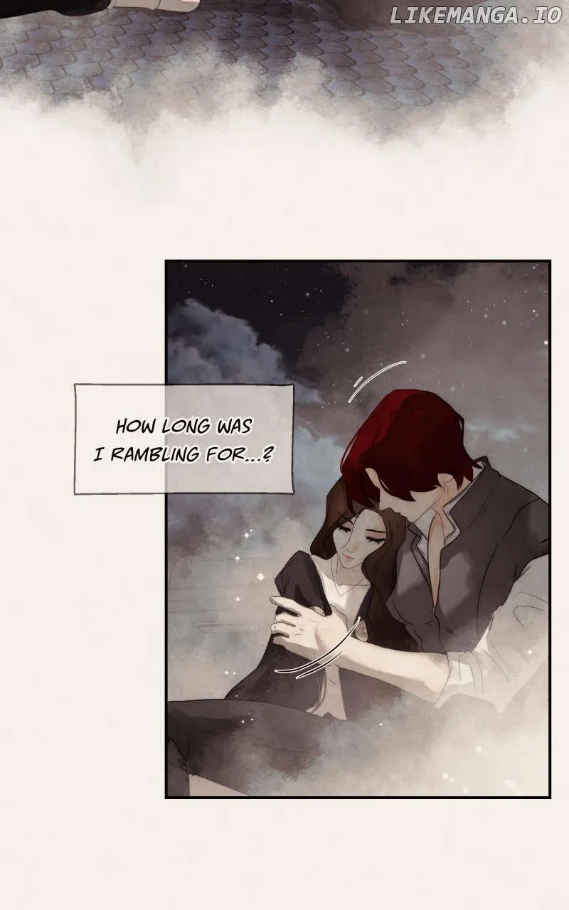 I Am the Villain Chapter 59 page 71