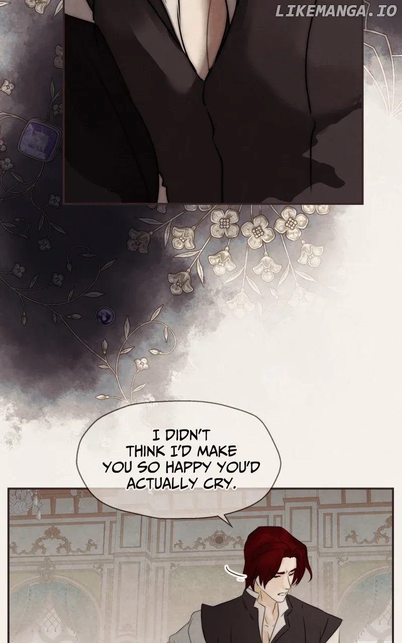 I Am the Villain Chapter 59 page 26