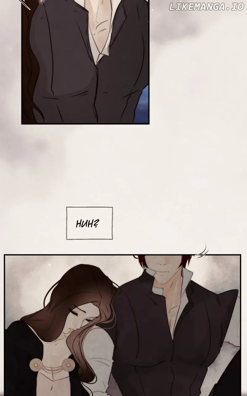 I Am the Villain Chapter 59 page 69