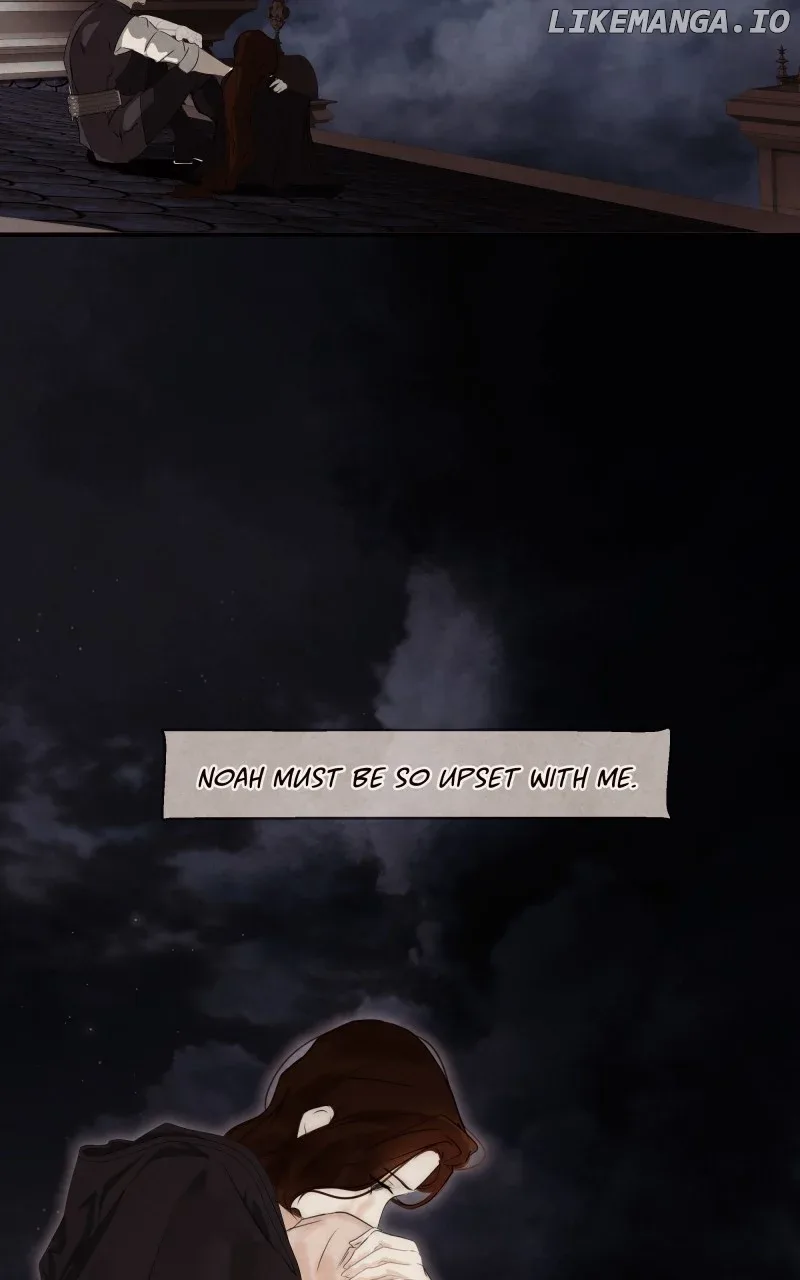 I Am the Villain Chapter 59 page 42